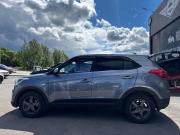 Hyundai Creta I Альметьевск  - изображение 12