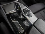 BMW 5 серии VII (G30/G31/G38) Воронеж  - изображение 52