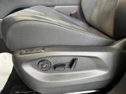 Volkswagen Tiguan II Рестайлинг (China Market) Великий Новгород  - изображение 23