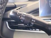 Chery Tiggo 4 Pro I Рестайлинг Таганрог  - изображение 33