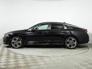 Kia K5 III Санкт-Петербург  - изображение 32