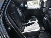 BMW X6 I (E71) Ставрополь  - изображение 27
