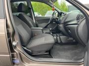 Lada (ВАЗ) Granta I Рестайлинг Чебоксары  - изображение 51