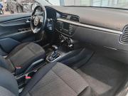 Kia Rio IV Казань  - изображение 37