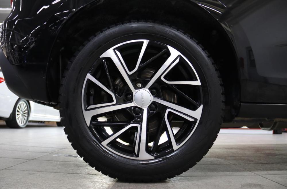 Haval Jolion I Сургут  - изображение 29