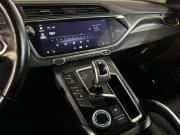Geely Atlas Pro Великий Новгород  - изображение 39