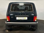 Lada (ВАЗ) Niva Legend I Великий Новгород  - изображение 22