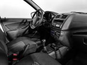 Lada (ВАЗ) Granta I Рестайлинг Санкт-Петербург  - изображение 33