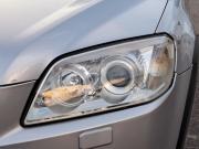 Chevrolet Captiva I Набережные Челны  - изображение 53