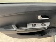 Kia Rio III Санкт-Петербург  - изображение 39