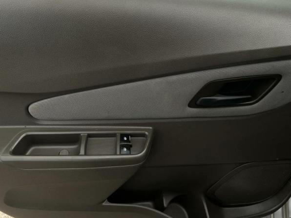 Chevrolet Cobalt II с пробегом 2013 года, цена 635 000 рублей, 82005 км, седан, Автокод Объявления