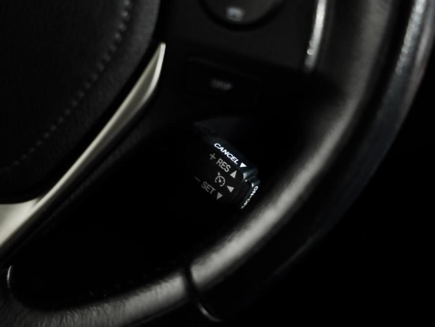 Toyota RAV4 IV (XA40) Санкт-Петербург  - изображение 14