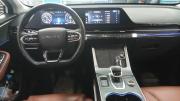 Omoda C5 I Санкт-Петербург  - изображение 10