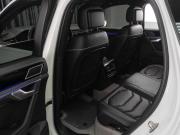 Volkswagen Touareg III Тюмень  - изображение 37
