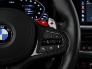 BMW M4 G82/G83 Москва  - изображение 36