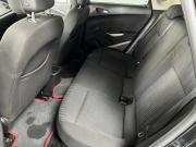 Opel Astra J Киров  - изображение 22