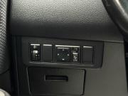 Nissan Tiida I Ижевск  - изображение 50