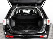 Mitsubishi Outlander III Рестайлинг Санкт-Петербург  - изображение 41