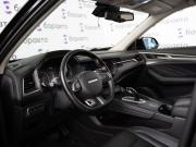Haval F7 I Ростов-на-Дону  - изображение 45