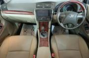 Toyota Premio II (T26) Омск  - изображение 37