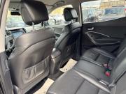 Hyundai Santa Fe III Пермь  - изображение 55