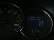 Renault Fluence I Иваново  - изображение 36