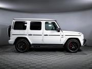 Mercedes-Benz G-Класс AMG II (W463) Москва  - изображение 23