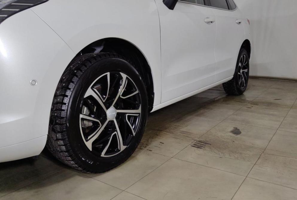 Haval Jolion I Волгоград  - изображение 26