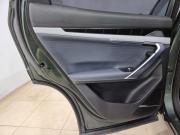 Geely Atlas II Альметьевск  - изображение 45