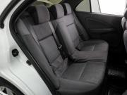 Nissan Almera Classic I Воронеж  - изображение 23