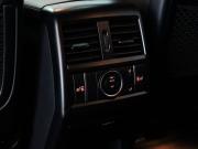 Mercedes-Benz GL-Класс II (X166) Минеральные Воды  - изображение 51