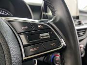 Kia Cerato IV Рестайлинг Москва  - изображение 53