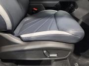 Geely Atlas II Санкт-Петербург  - изображение 52