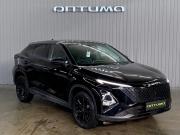 Omoda C5 I Рестайлинг Краснодар  - изображение 25