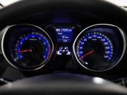 Hyundai i30 II Иркутск  - изображение 33