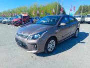 Kia Rio IV Тюмень  - изображение 21