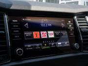 Skoda Kodiaq I Краснодар  - изображение 36