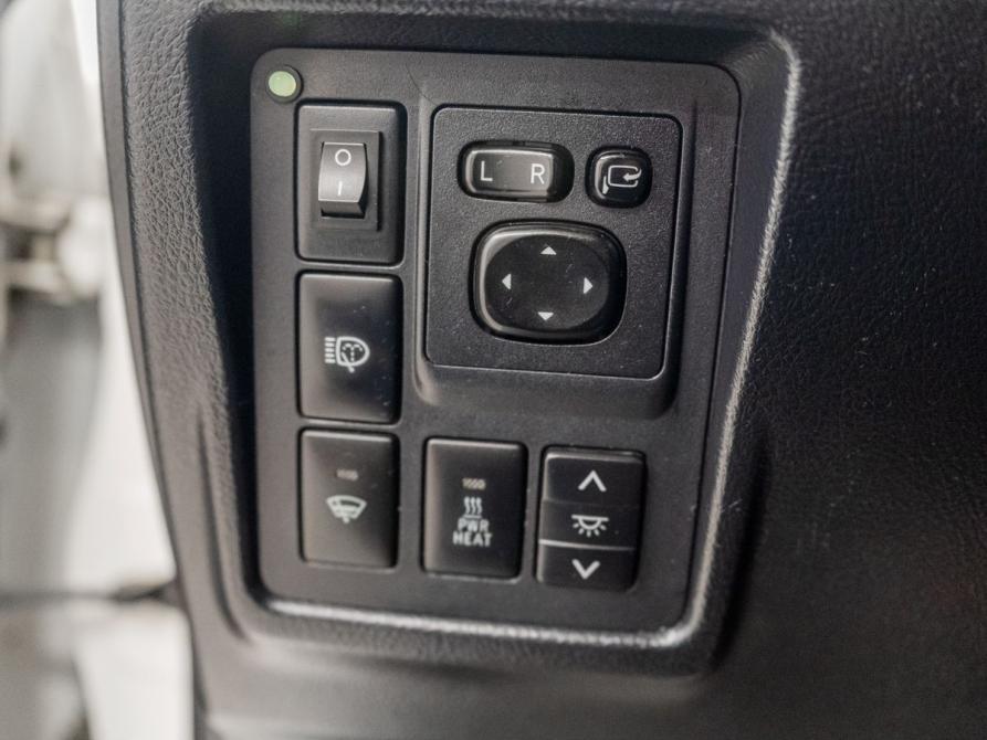 Toyota Land Cruiser Prado 150 Series Красноярск  - изображение 19