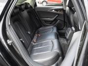 Audi A6 IV (C7) Рестайлинг Краснодар  - изображение 37