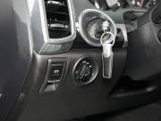 Porsche Cayenne II (958) Новосибирск  - изображение 85
