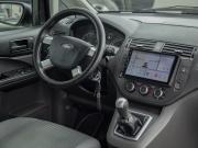 Ford C-MAX I Тюмень  - изображение 19