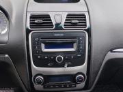 Geely Emgrand EC7 Оренбург  - изображение 27