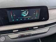 Chery Arrizo 8 Москва  - изображение 52