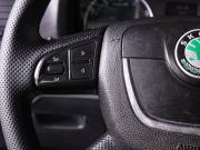 Skoda Octavia II (A5) Рестайлинг Минеральные Воды  - изображение 34