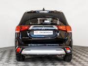Mitsubishi Outlander III Рестайлинг 3 Санкт-Петербург  - изображение 28