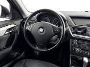 BMW X1 I (E84) Рестайлинг Санкт-Петербург  - изображение 33