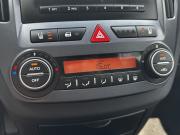 Kia Ceed I Ярославль  - изображение 64