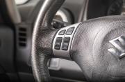 Suzuki SX4 I (Classic) Томск  - изображение 32