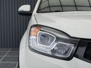 SsangYong Actyon II Рестайлинг Пермь  - изображение 52