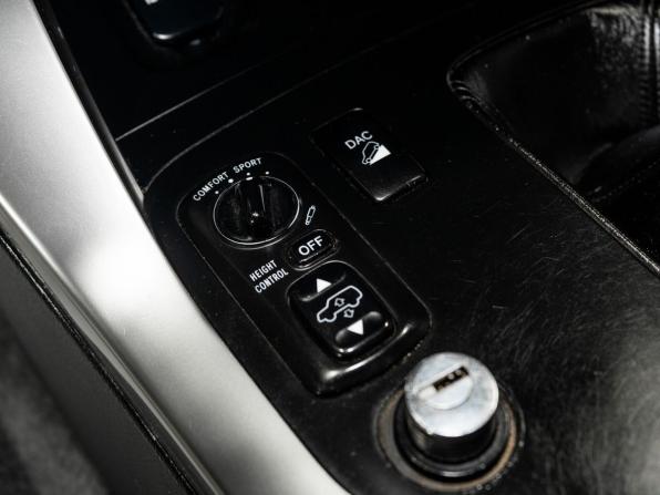 Toyota Land Cruiser Prado 120 Series с пробегом 2007 года, цена 2 500 000 рублей, 219412 км, внедорожник, Автокод Объявления